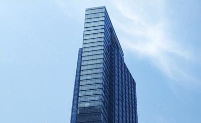 库里：必须赞叹球队替补球员 他们打得很用功&看起来令东谈主难以置信